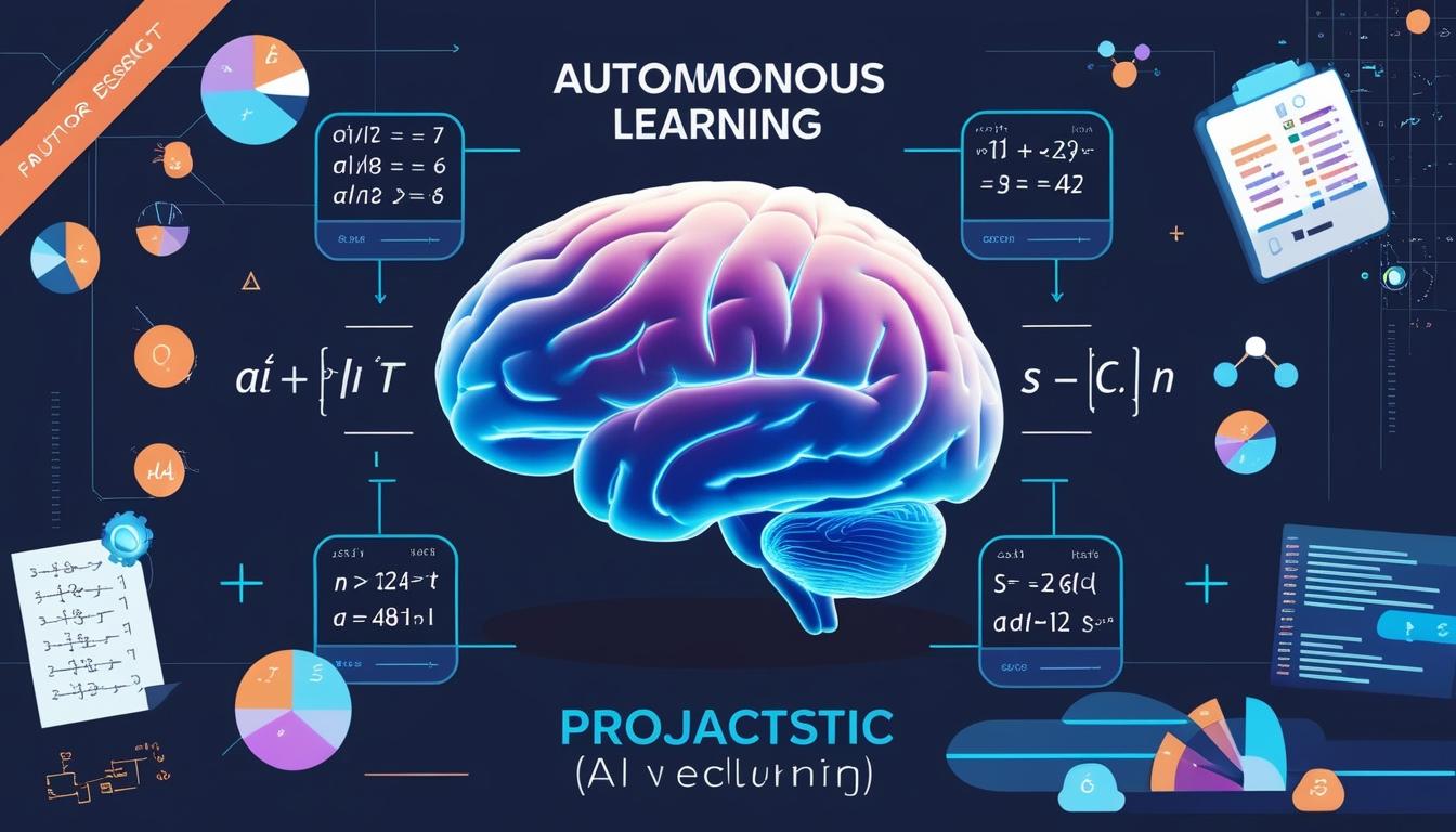 Meta introduces groundbreaking Self-Taught Evaluator AI model