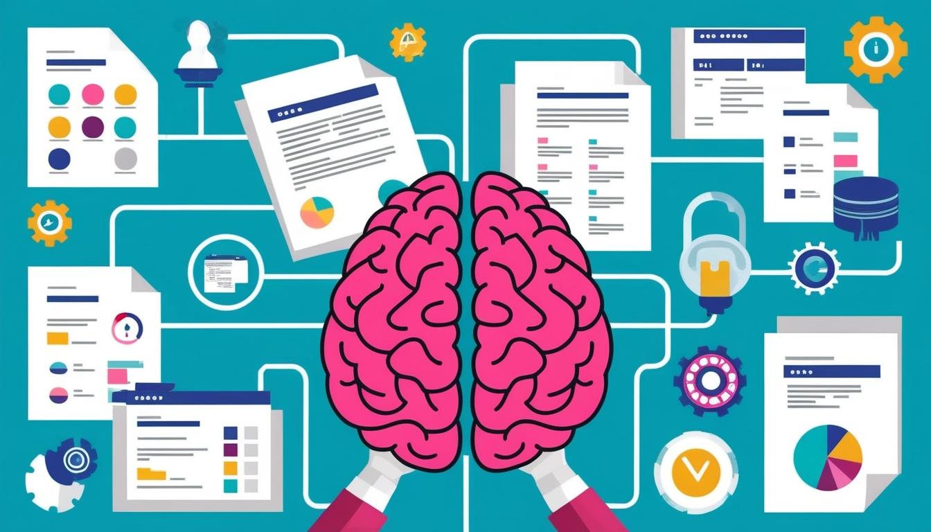 Navigating the evolving landscape of artificial intelligence in 2024