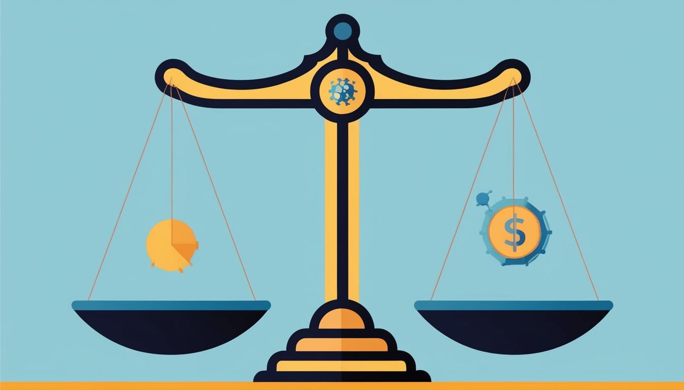 Navigating the legal labyrinth of AI patenting