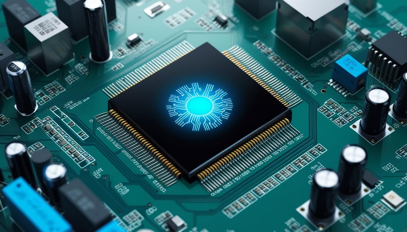 New patent guidance clarifies eligibility for AI inventions