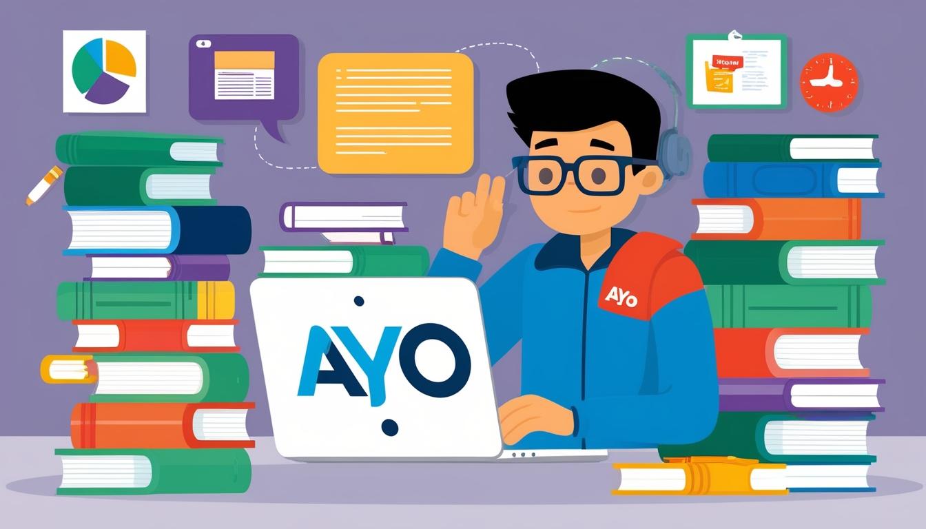 North Texas schools embrace AI to enhance student learning