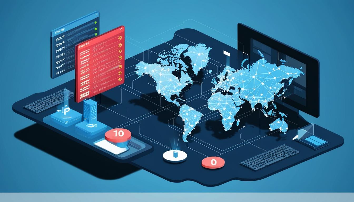 Progress unveils enhanced Flowmon platform for faster cyberthreat detection