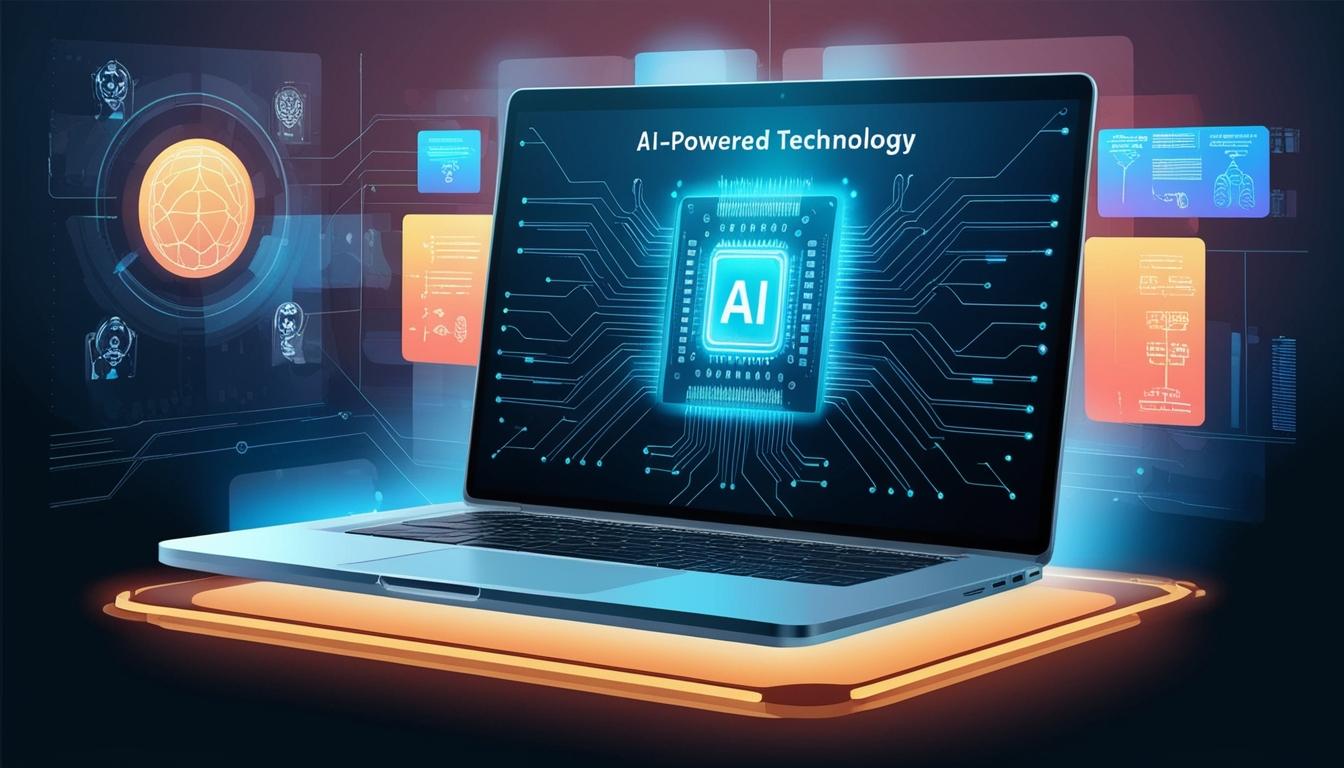 The growing impact of artificial intelligence in consumer technology