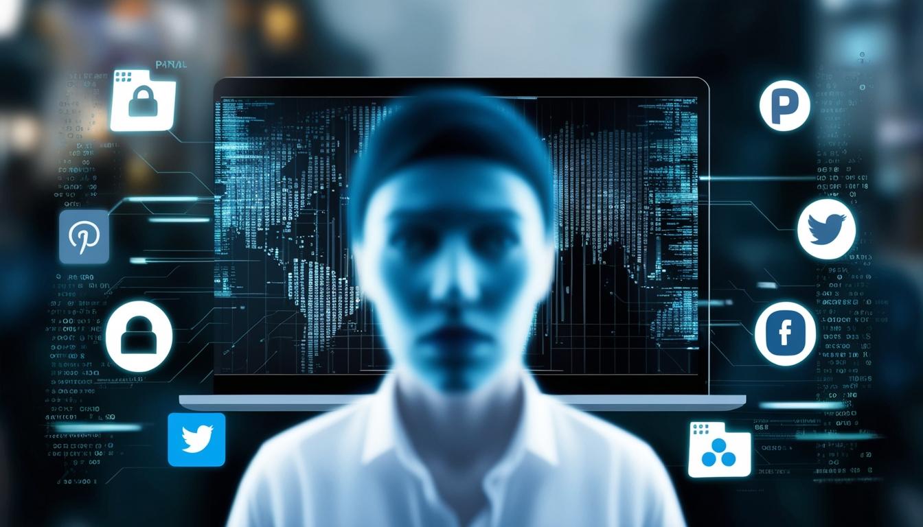 The impact of Clearview AI on privacy and surveillance