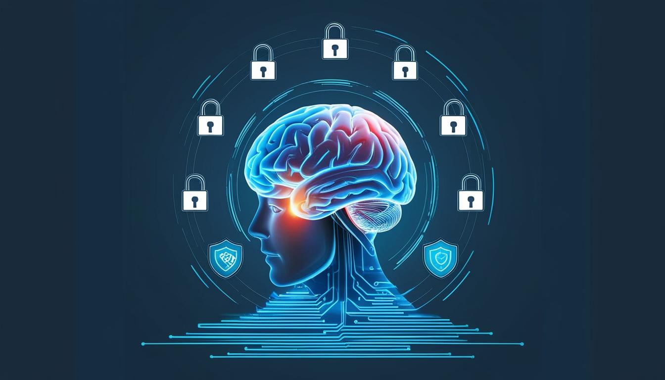 The vital role of AI in modern cybersecurity