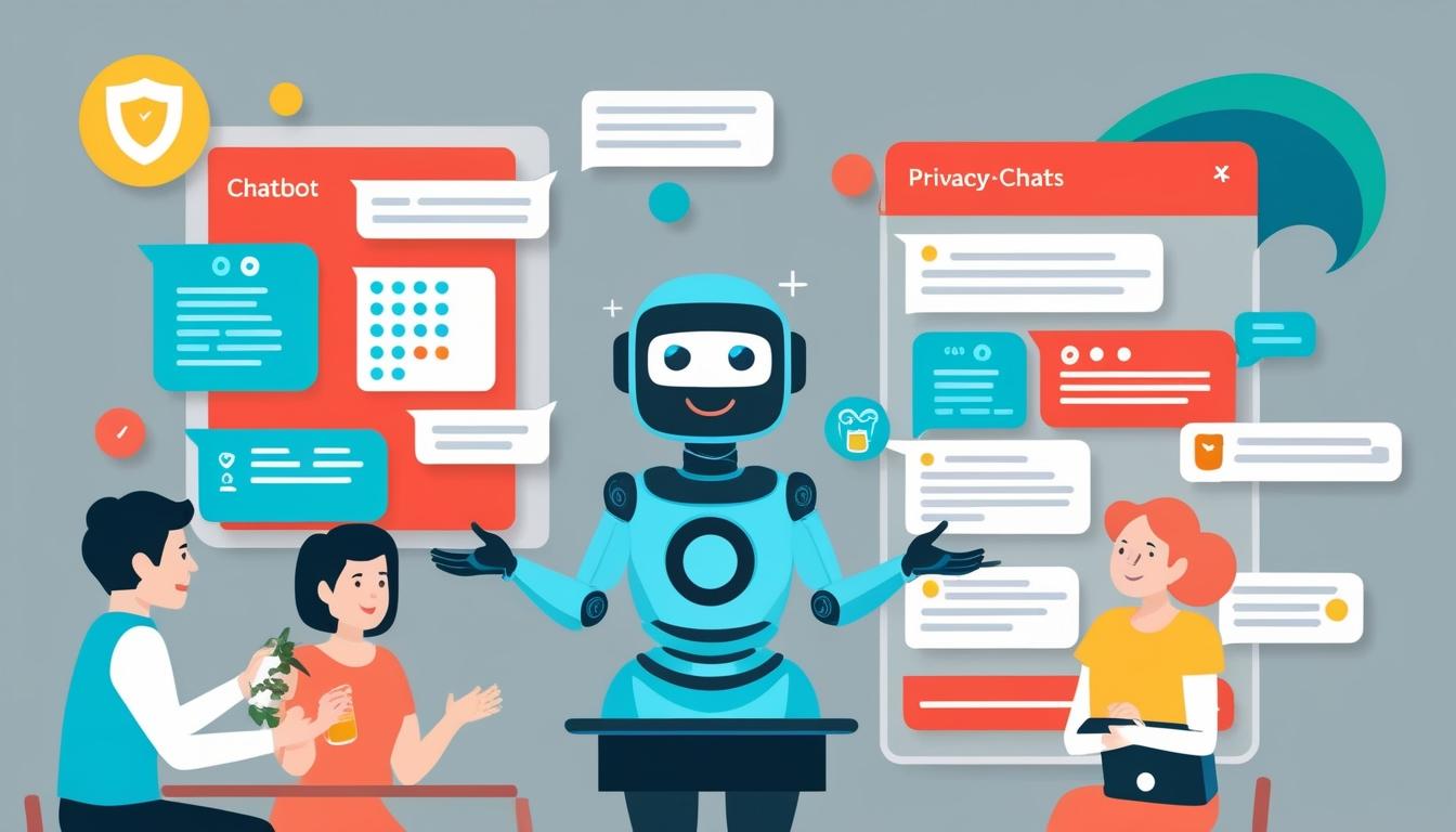 WhatsApp introduces advanced chat memory feature for Meta AI