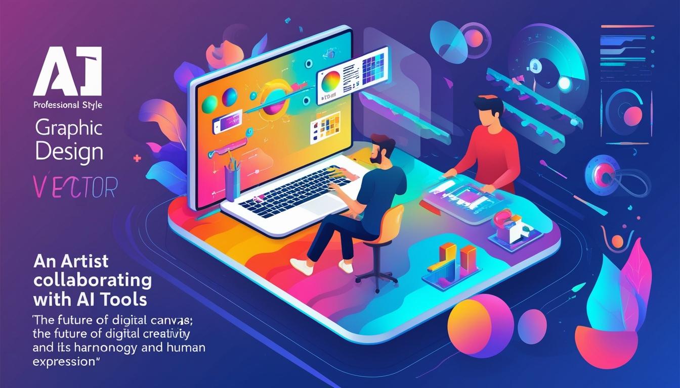 Adobe and Kaiber reshape the future of digital creativity tools