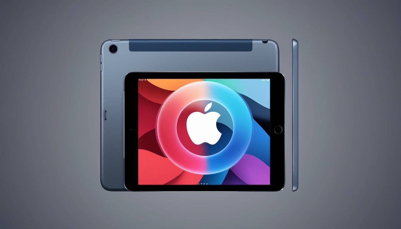 Apple set to launch new AI platform to enhance user experience