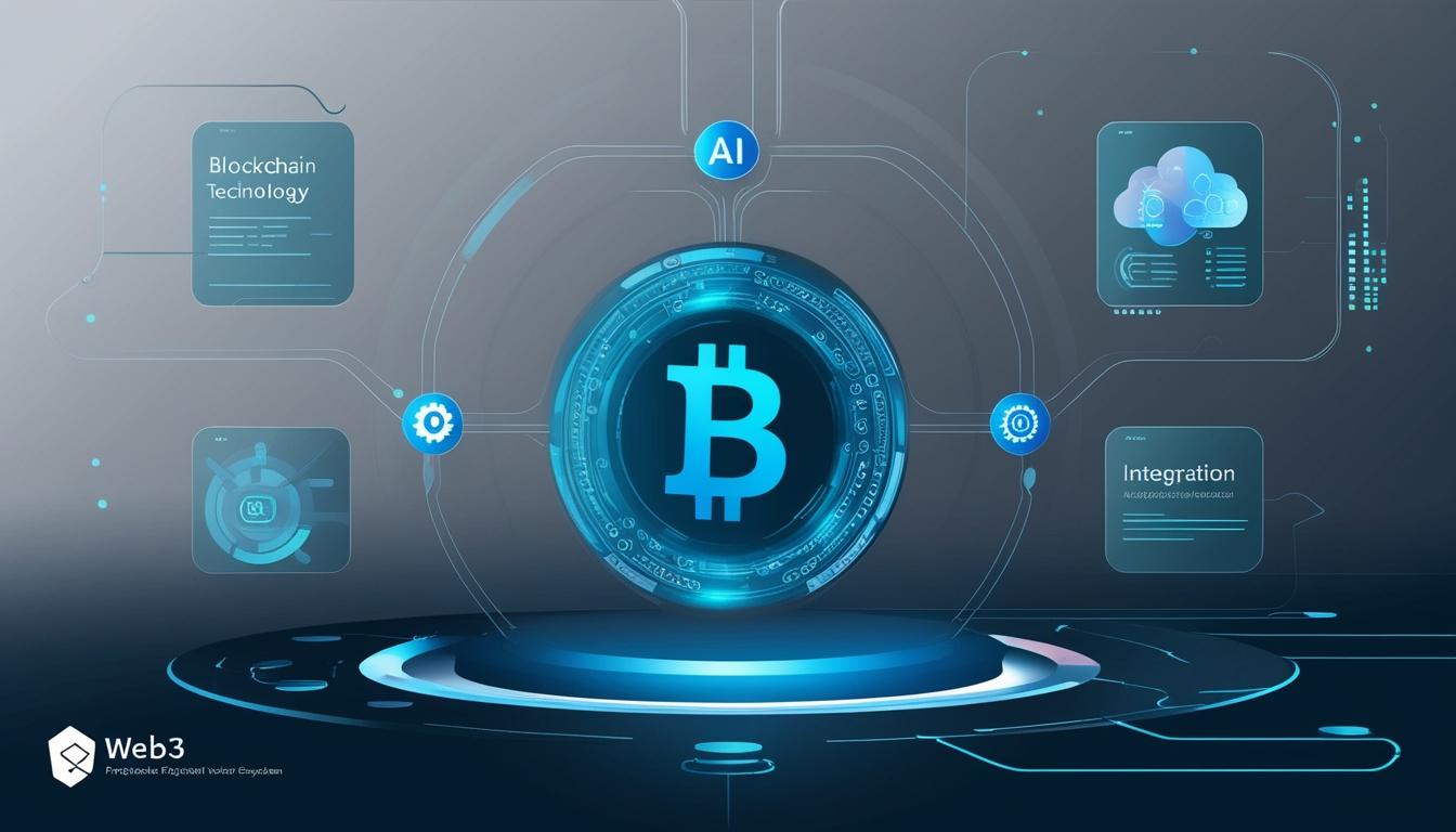 Atua AI expands Web3 enterprise offerings with advanced AI integrations
