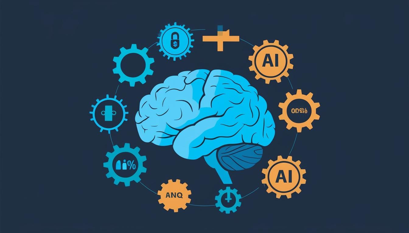 Enterprises embrace AI amidst regulatory and risk challenges, Acrolinx report reveals insights
