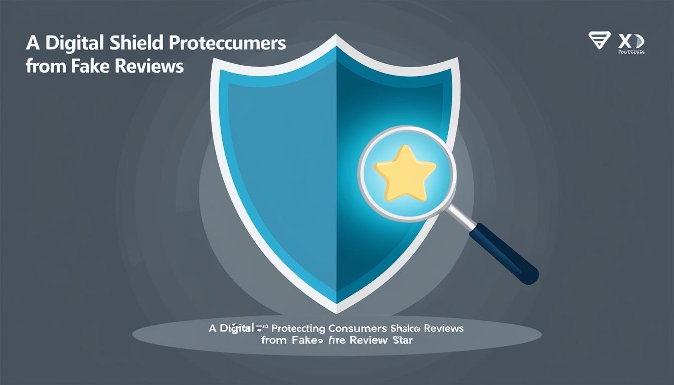 FTC introduces new rule to combat counterfeit reviews online