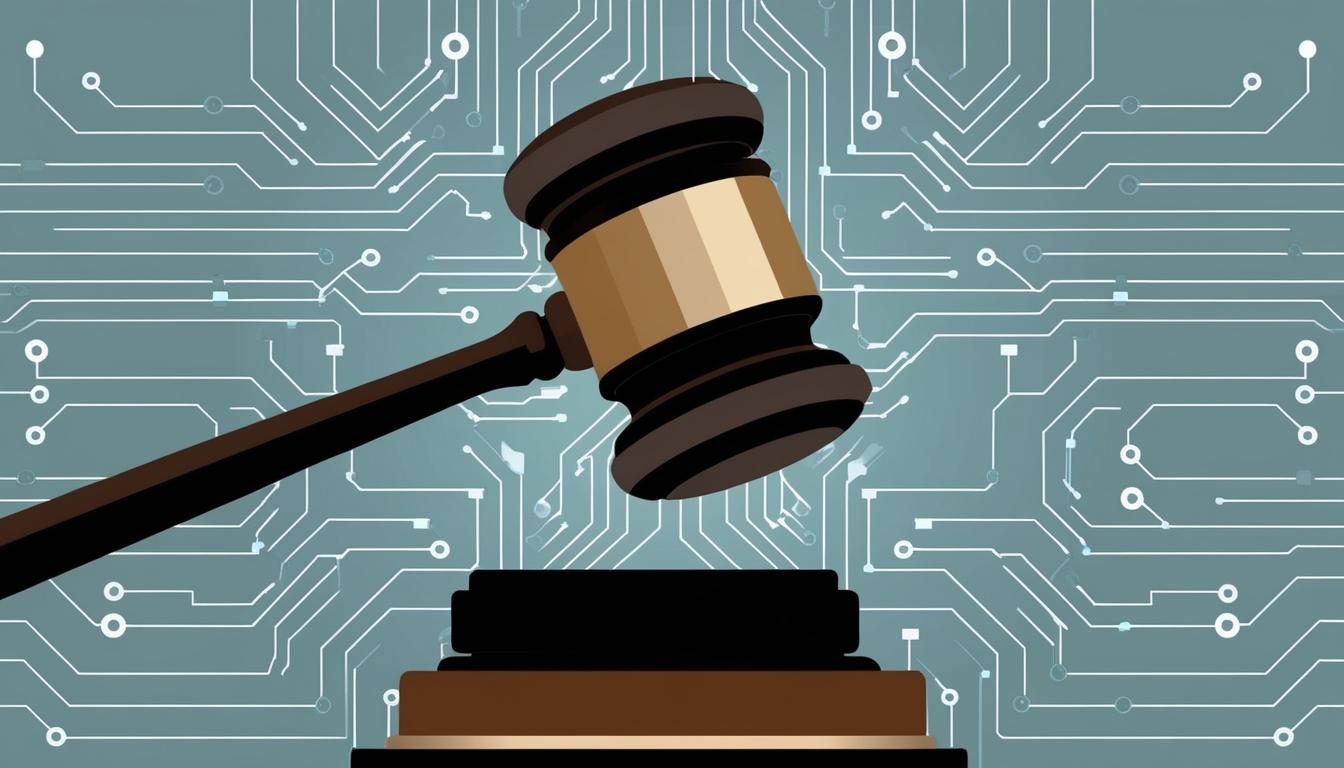 FTC launches 'Operation AI Comply' to address deceptive AI practices