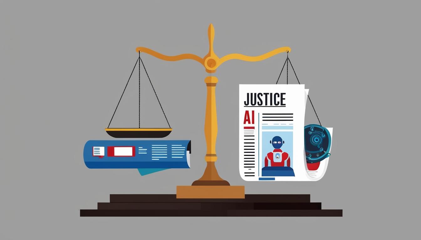 Olivia Nuzzi departs New York magazine amid Robert F. Kennedy Jr. controversy, while News Corp sues Perplexity AI for copyright infringement