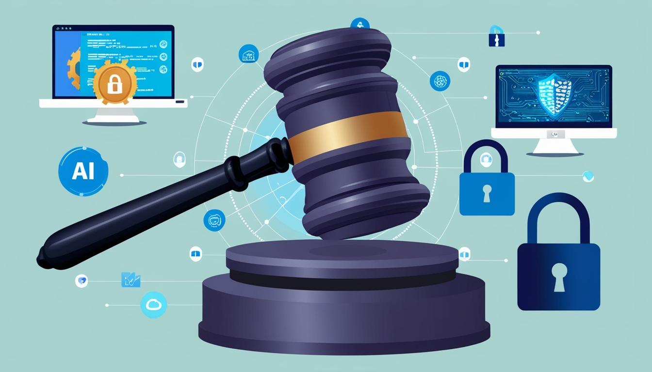 SEC outlines examination priorities for 2025 emphasising fiduciary conduct and AI regulation