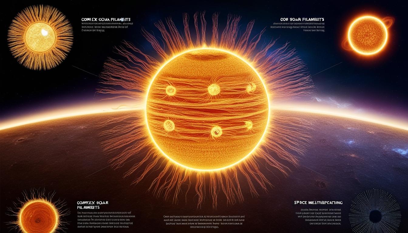 AI advances in space weather forecasting: a new era with MAGFiLO v1.0