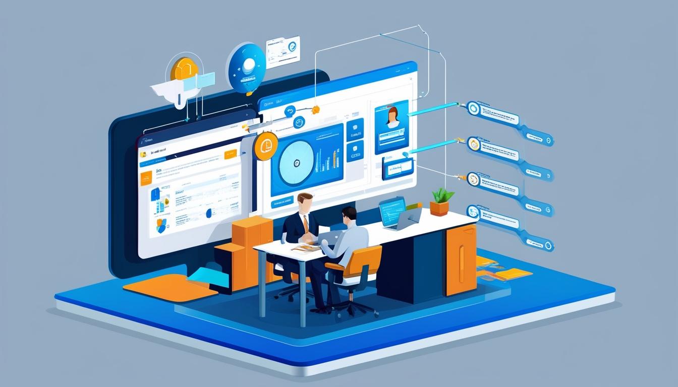 Alexi launches AI-powered litigation platform to enhance legal workflows