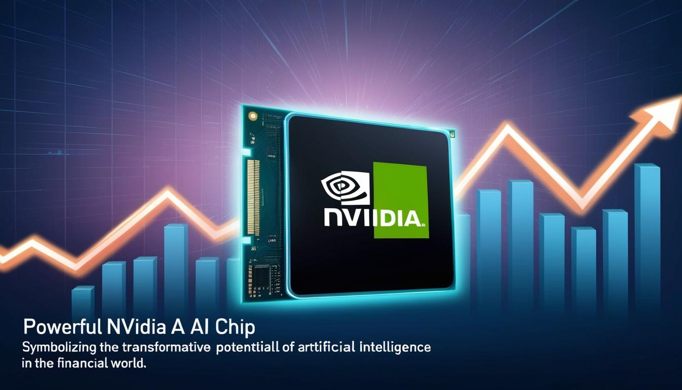 Billionaires back AI investments as Nvidia, Amazon and Super Micro Computer lead the way