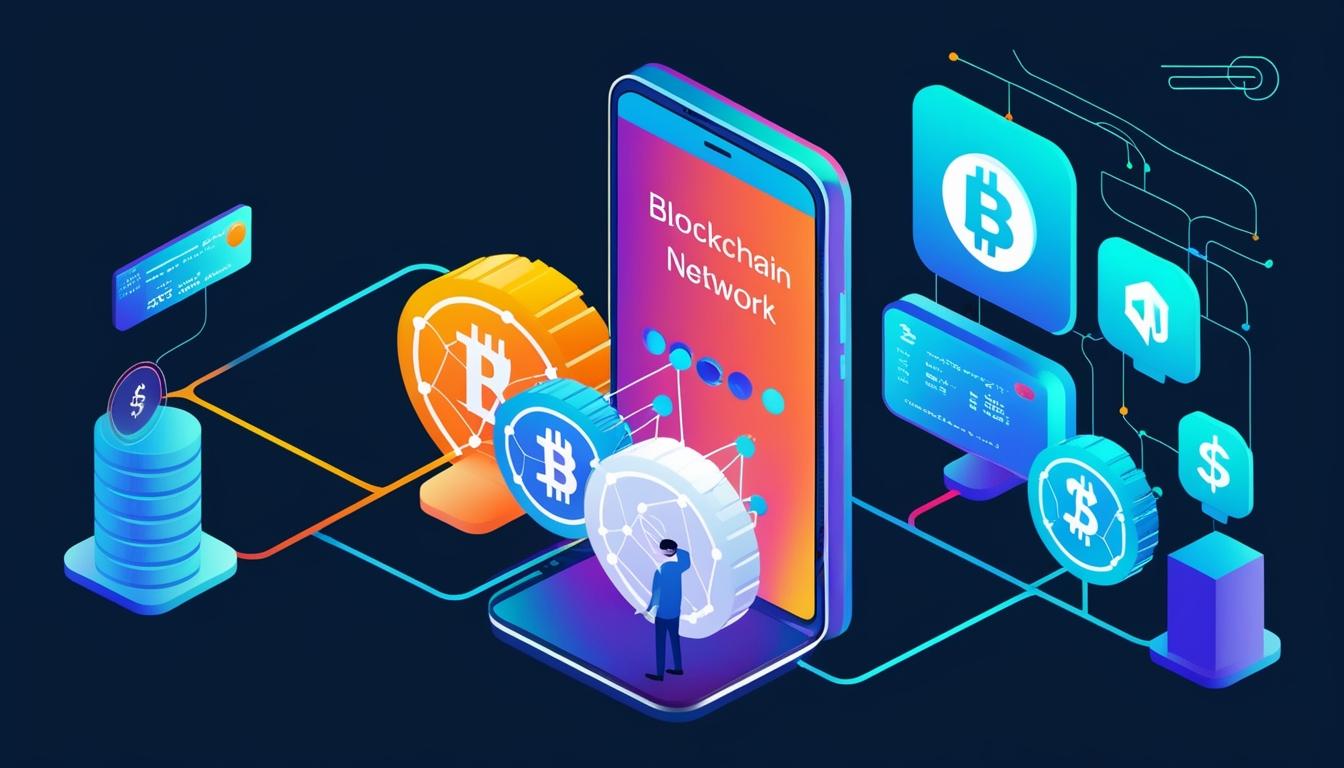 Bluwhale launches innovative node sale to monetise idle smartphone resources