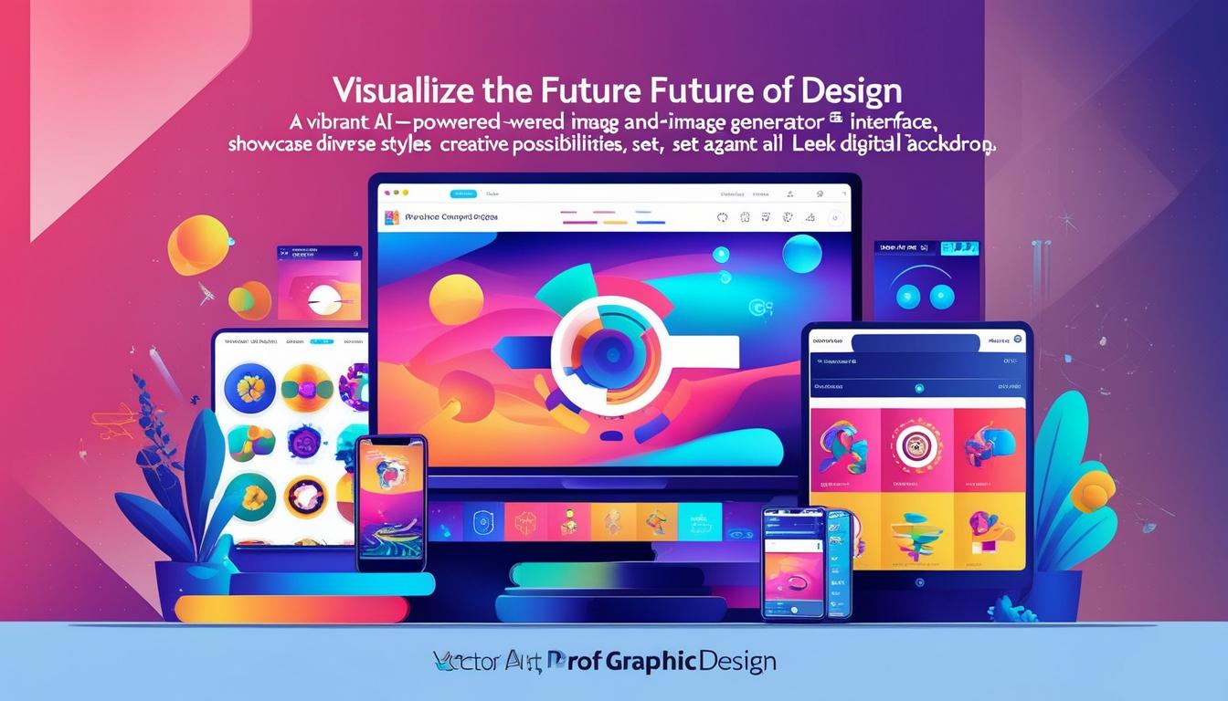 Canva enhances platform with new AI-powered features, including Dream Lab image generator
