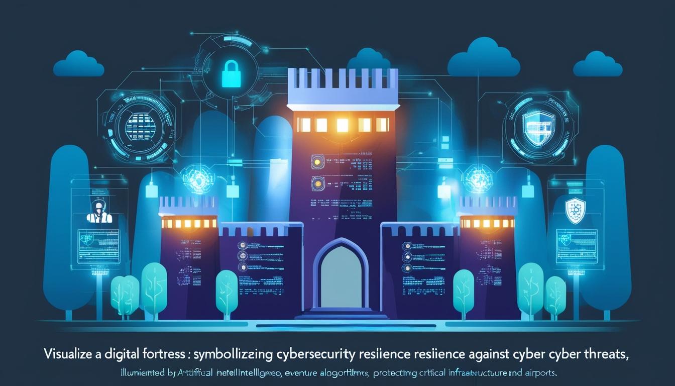 CrowdStrike software flaw sparks global cybersecurity concerns