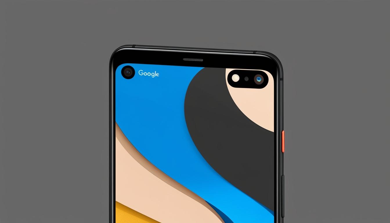 Google set to launch Pixel 9a with redesigned camera and aesthetics