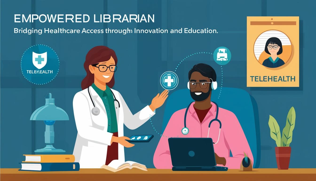 Heartland Forward launches key initiatives in AI, career readiness, and telehealth