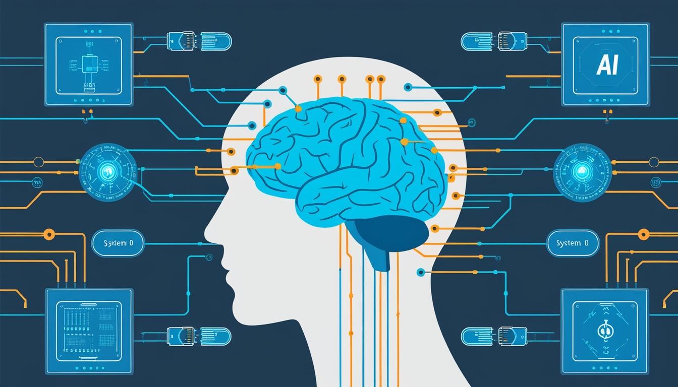 Introducing System 0: A new frontier in cognitive science and AI interaction