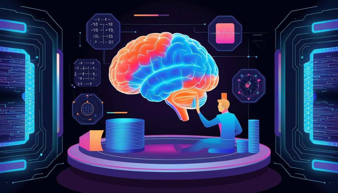 Meta achieves breakthrough in solving long-standing mathematical problems using AI
