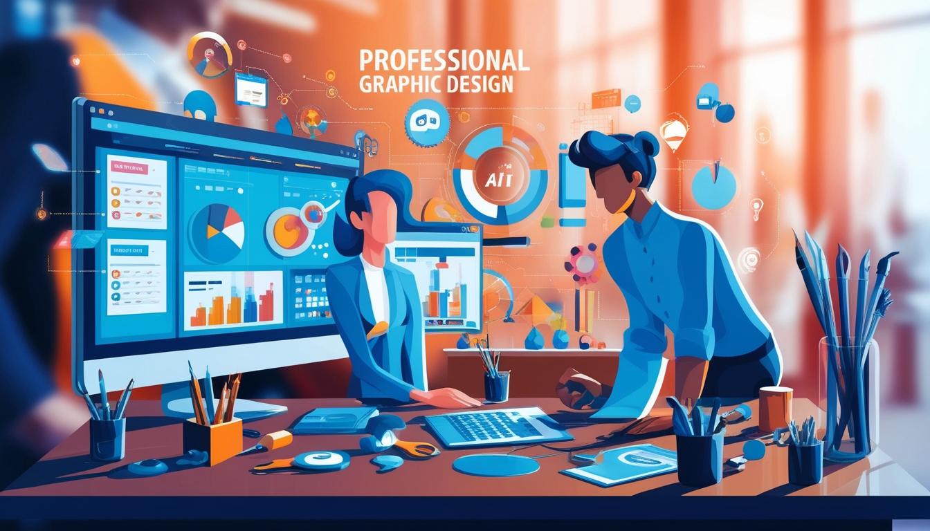 Navigating the shifting terrain: The evolving role of strategists in the AI era