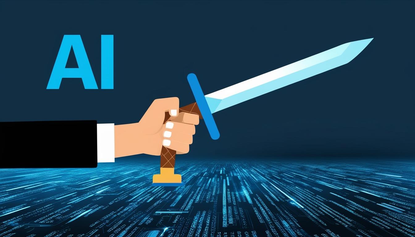Scott Galloway on AI integration: job threat or tool?