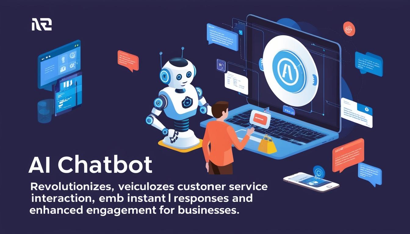 Supermoon pioneers AI-driven customer service enhancement