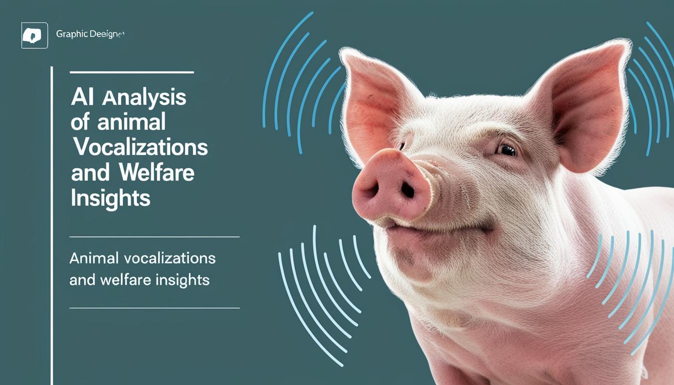 AI breakthrough heralds new era in understanding animal emotions