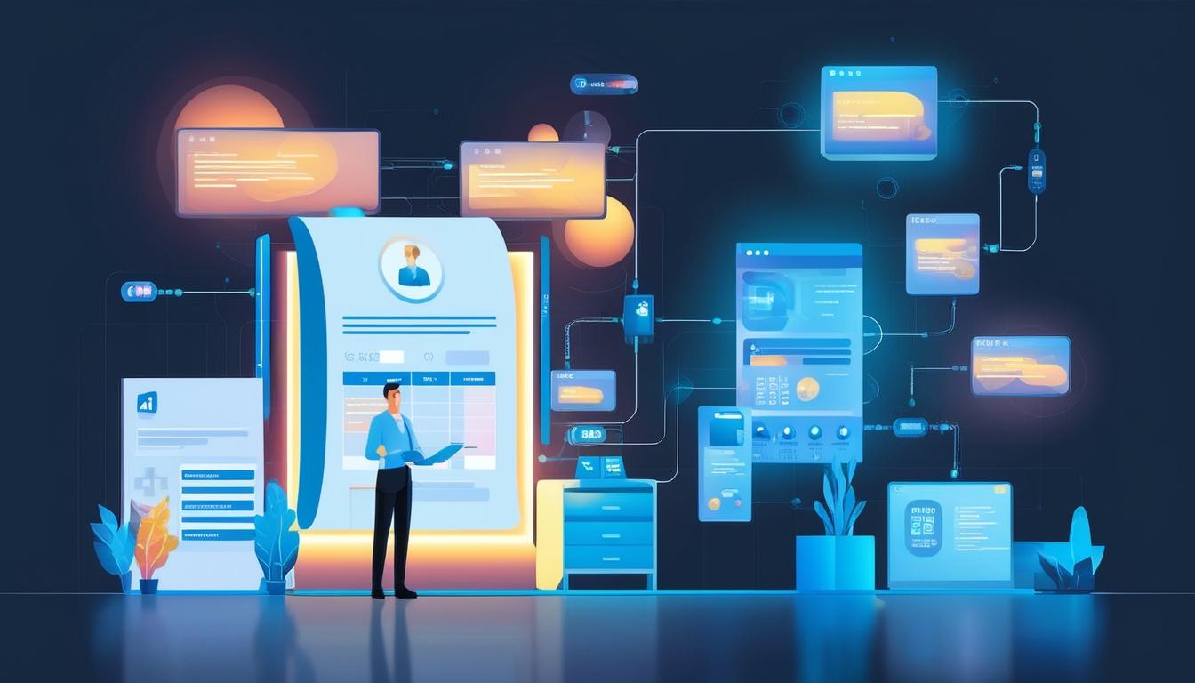 AI startups revolutionize medical quality reporting: Pharos leads the charge