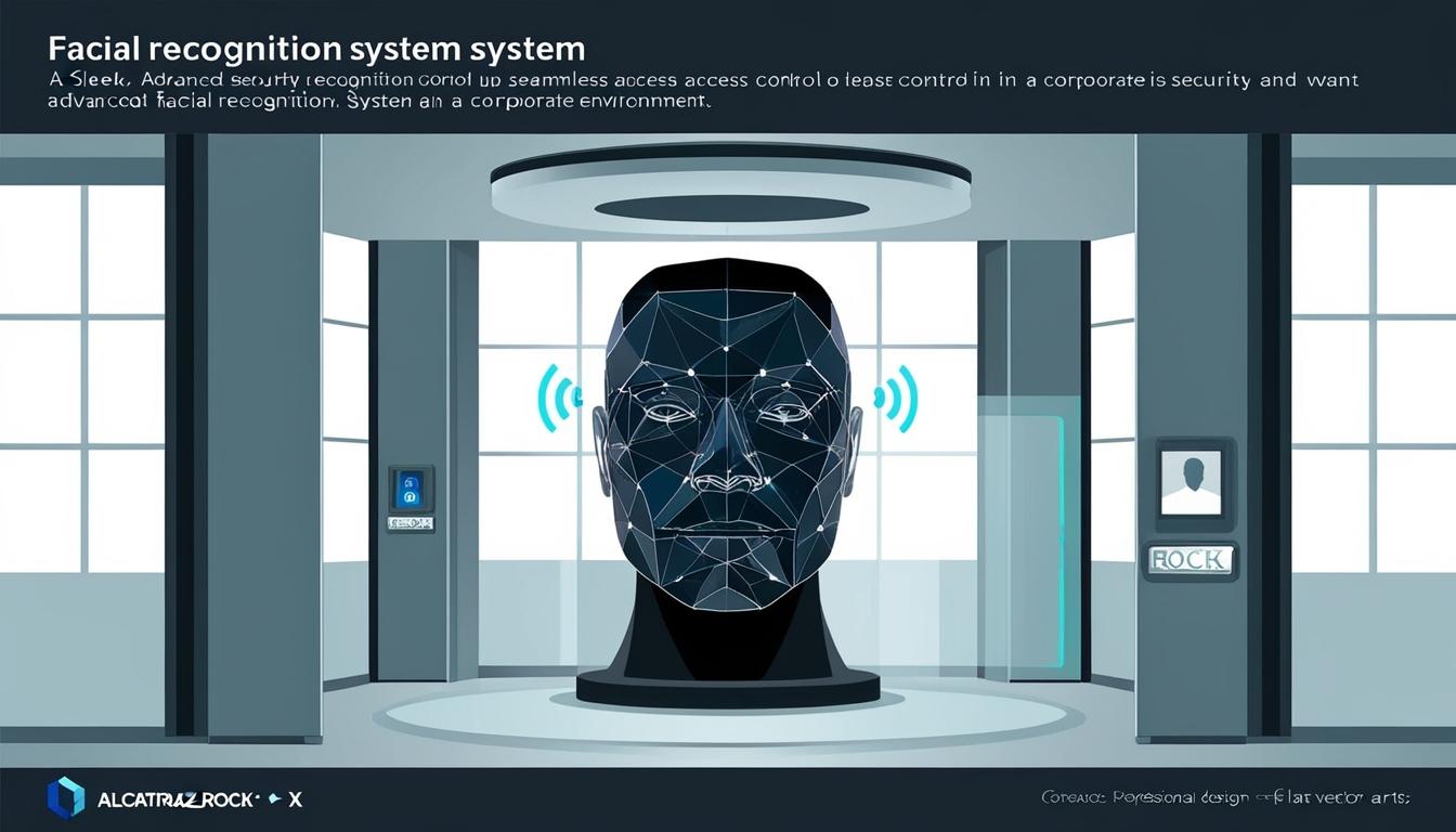 Alcatraz AI partners with Convergint to enhance facial authentication for enterprises