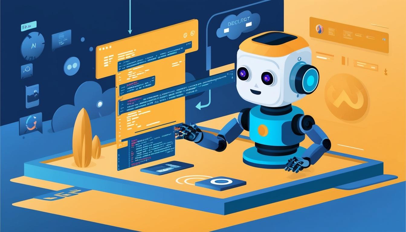 Anthropic enhances AI chatbot Claude with JavaScript capabilities