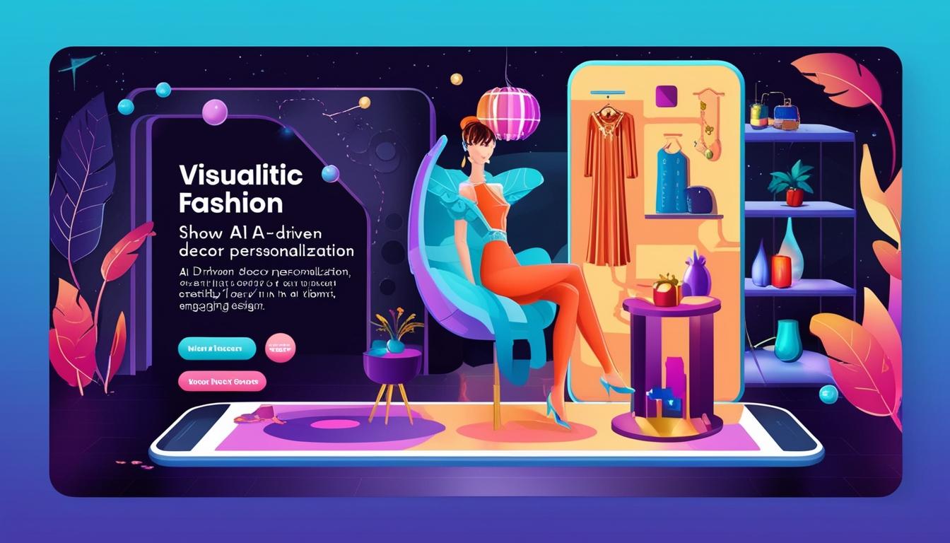 Anton Gauffin launches new AI venture Beyond after Huuuge success