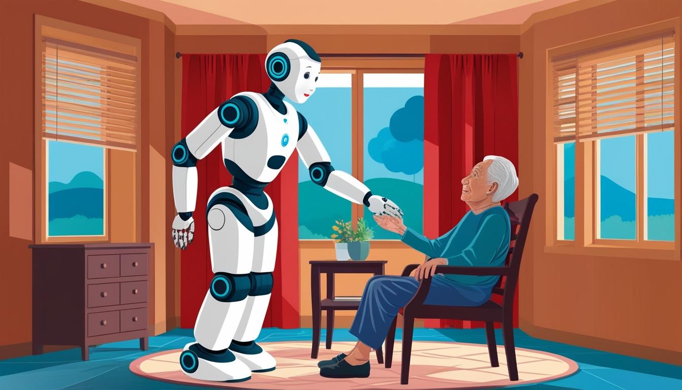 Artificial intelligence: the latest developments and challenges