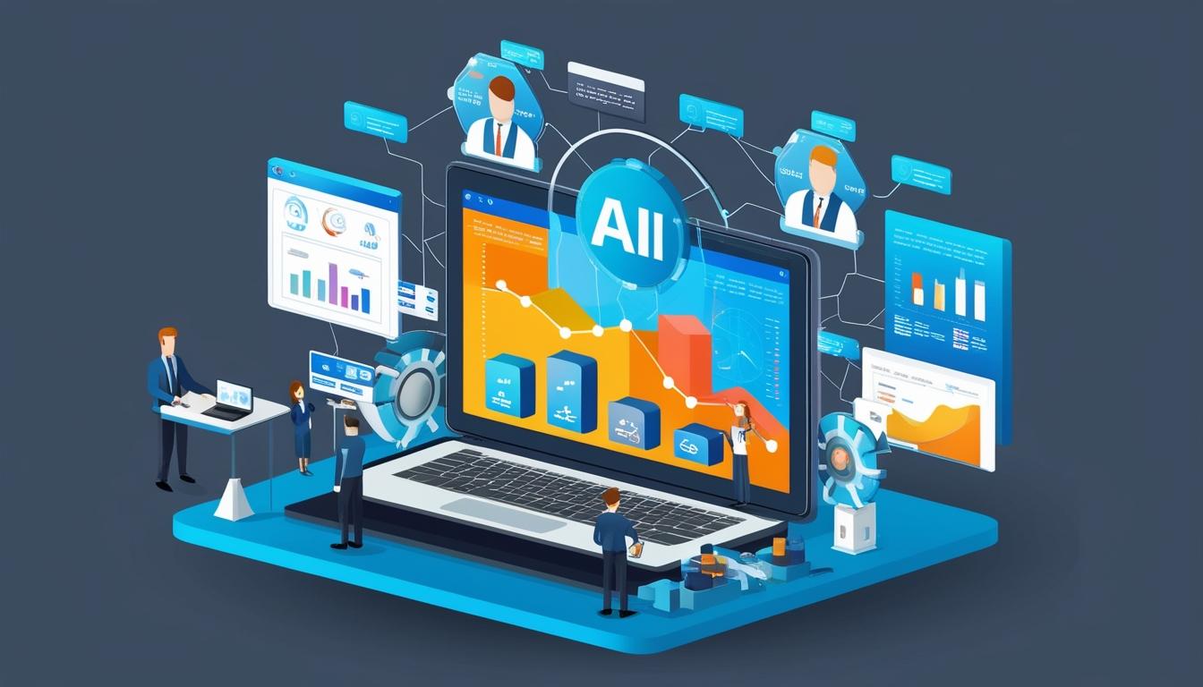 Attention secures $14 million in Series A funding to enhance AI-driven sales solutions