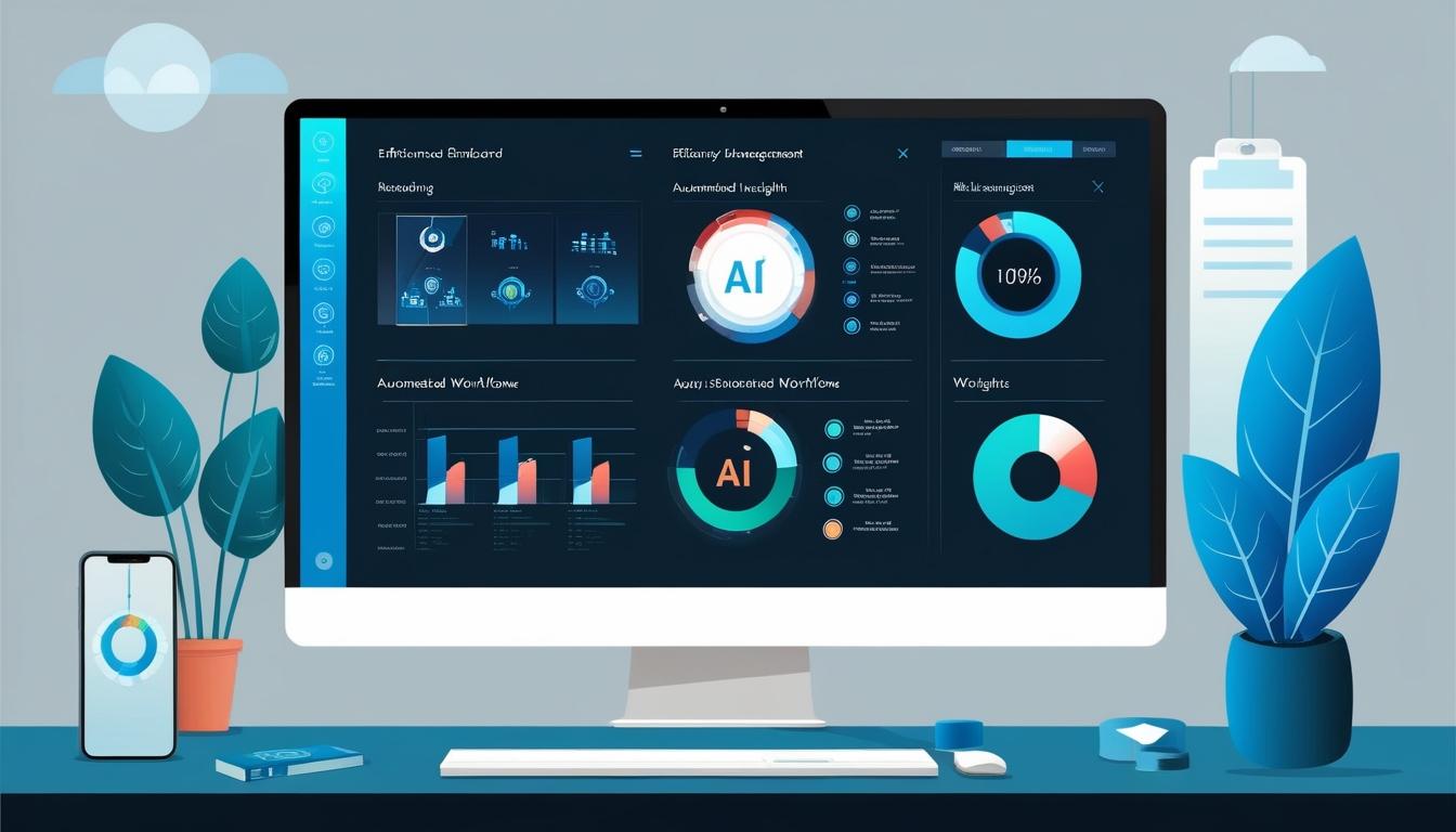 AuditBoard launches AI enhancements to boost efficiency in risk management