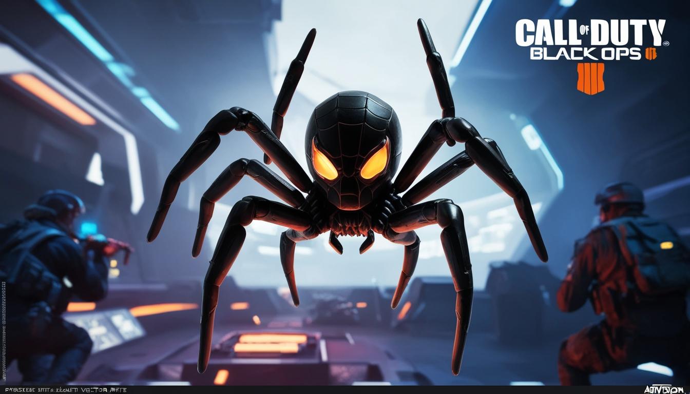 Call of Duty: Black Ops 6 launches with new accessibility features and faces a ban in Kuwait