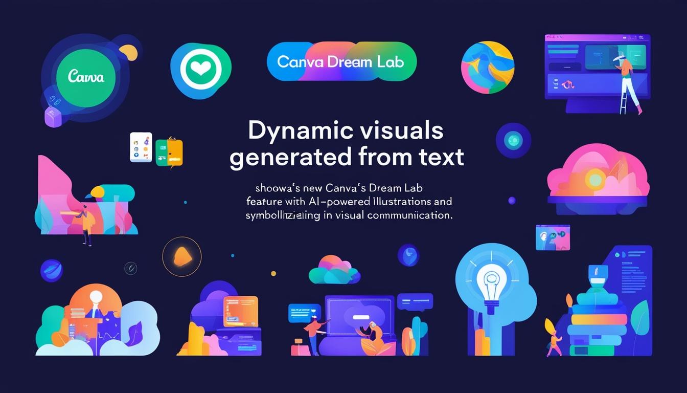 Canva announces revolutionary features amidst surging growth