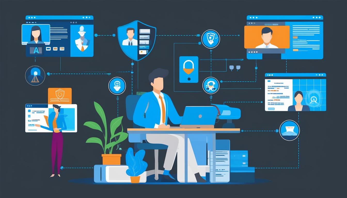 CFPB issues new guidance on third-party consumer reports and AI use in employment