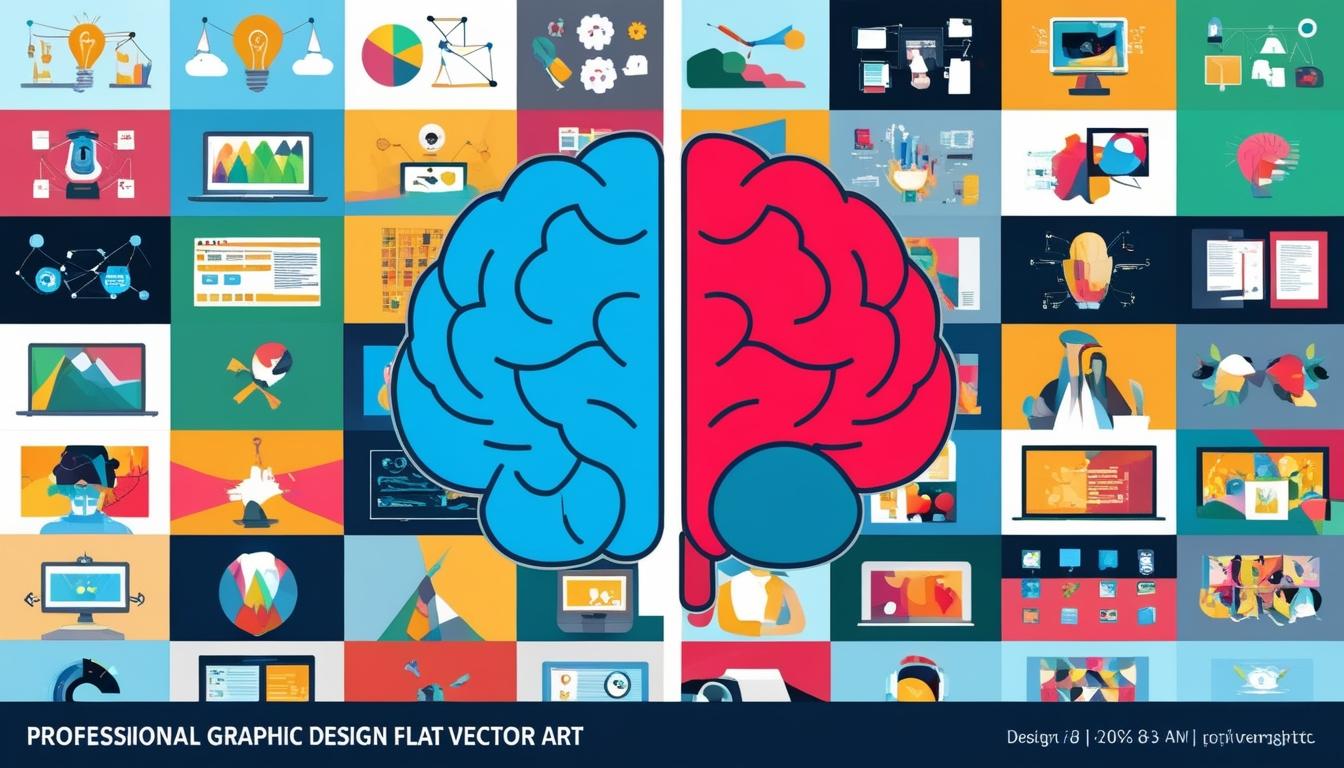 Creative industries clash with Google over copyright legislation
