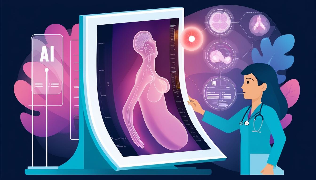 DeepHealth strengthens AI capabilities with acquisition of Kheiron Medical Technologies