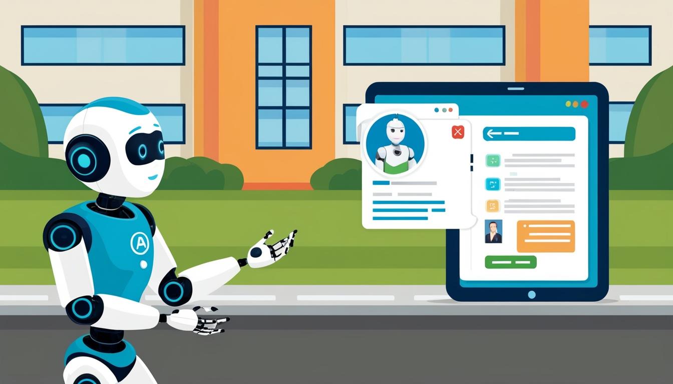 Embracing AI in multifamily marketing: Opportunities and challenges