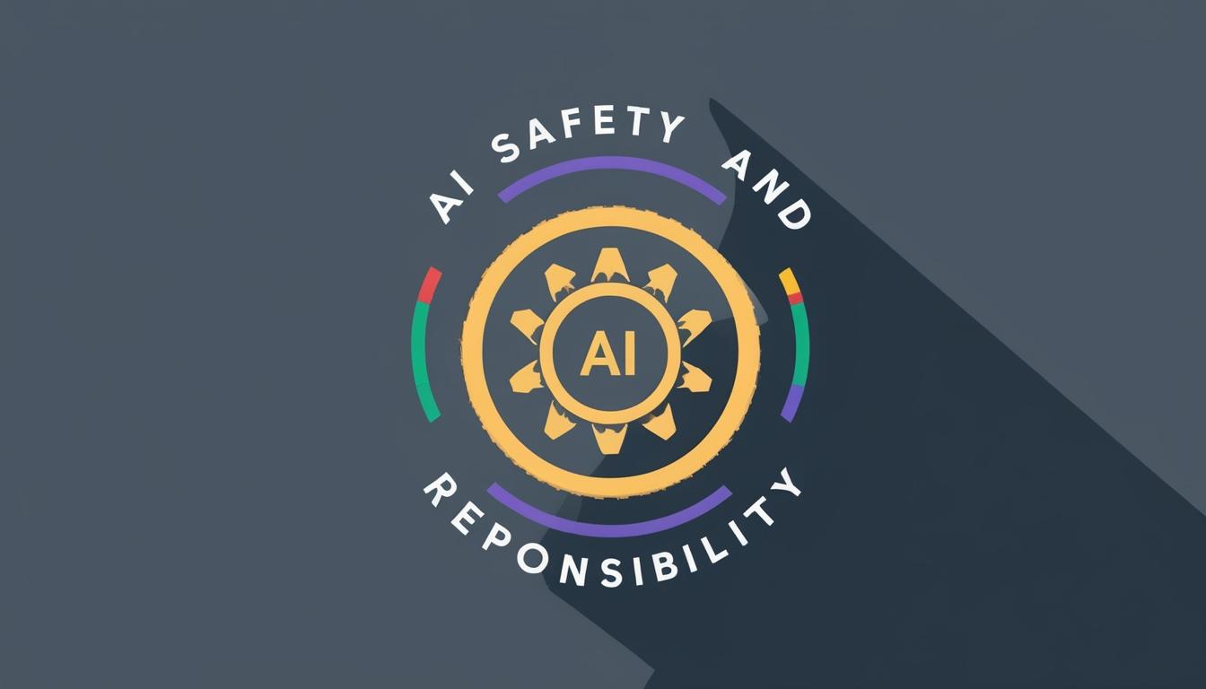 Google enhances Responsible Generative AI Toolkit with new tools and features