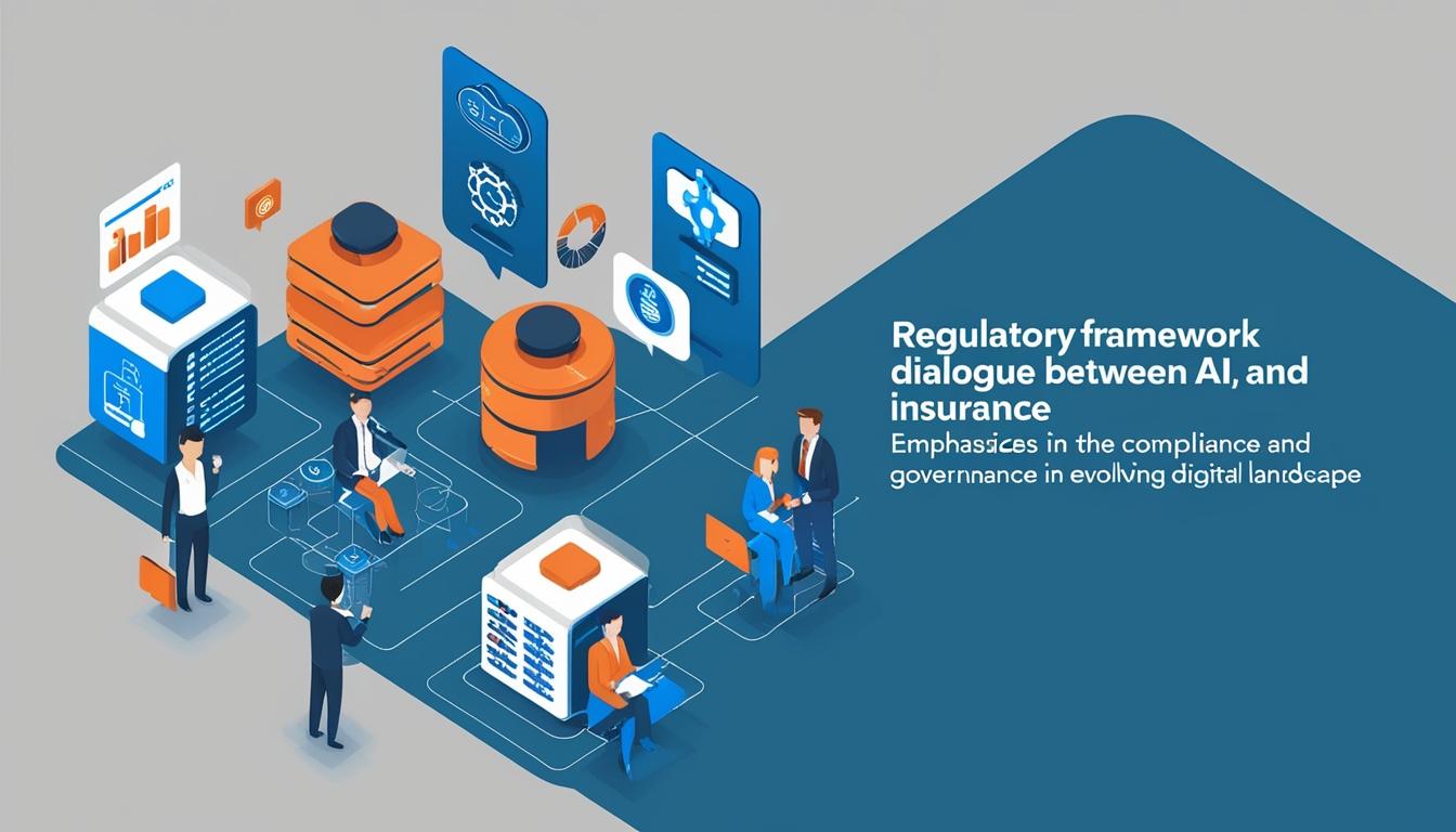 Impacts of the EU AI Act on the insurance industry