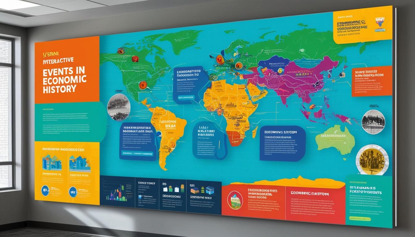 Innovative teaching tools enhance learning through AI and design