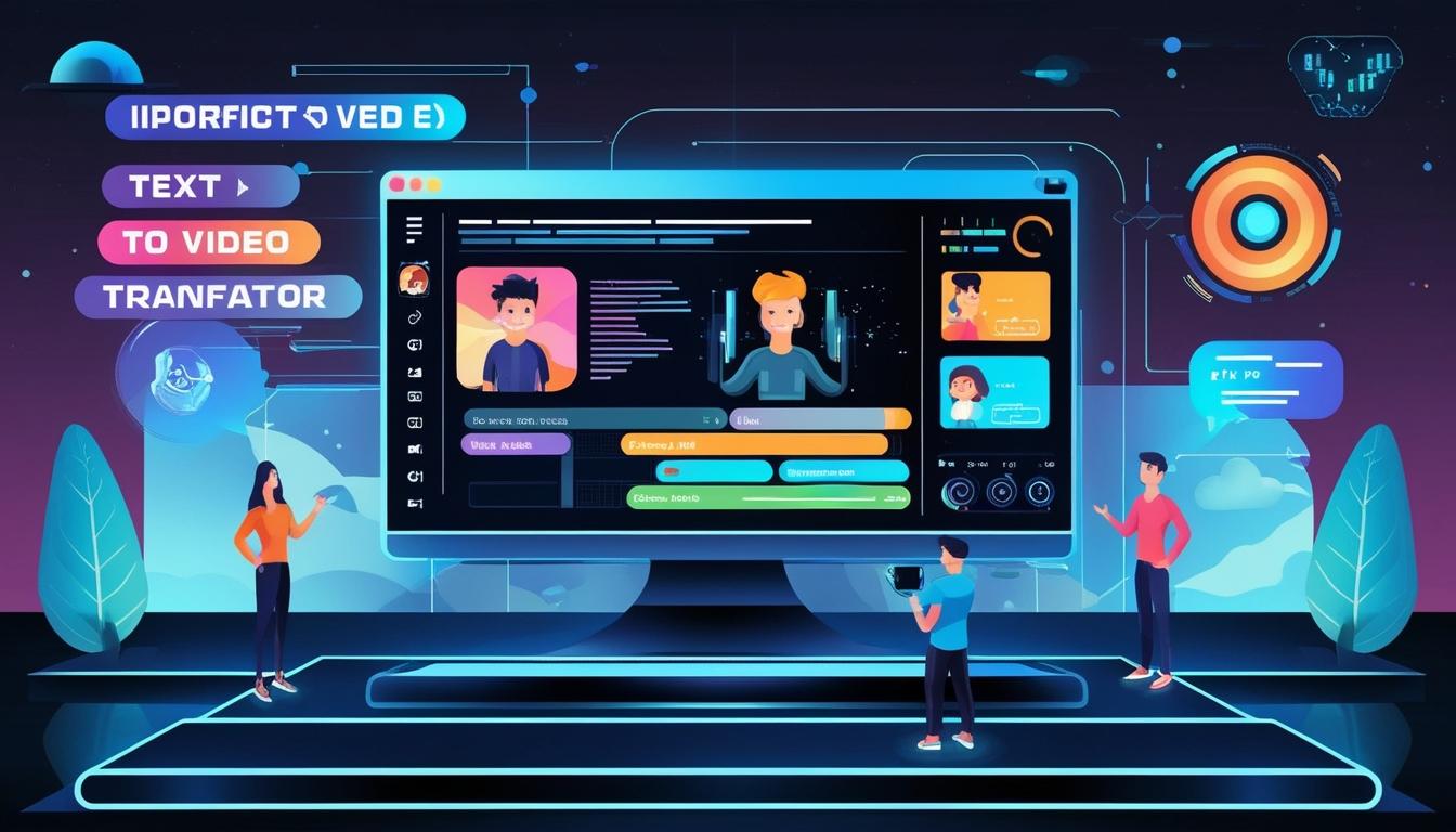 Meta launches Movie Gen: revolutionising text-to-video capabilities