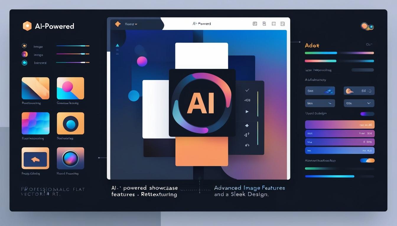 Midjourney launches advanced image editing tools powered by AI